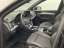 Audi Q5 55 TFSI Hybride Quattro S-Line S-Tronic