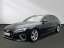 Audi A4 40 TDI Avant S-Line S-Tronic