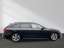 Audi A4 40 TDI Avant S-Line S-Tronic