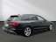 Audi A4 40 TDI Avant S-Line S-Tronic