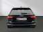 Audi A4 40 TDI Avant S-Line S-Tronic