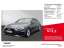 Audi A5 35 TFSI Business S-Line S-Tronic Sportback