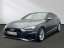 Audi A5 35 TFSI Business S-Line S-Tronic Sportback