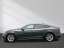 Audi A5 35 TFSI Business S-Line S-Tronic Sportback