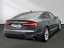 Audi A5 35 TFSI Business S-Line S-Tronic Sportback