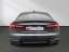 Audi A5 35 TFSI Business S-Line S-Tronic Sportback