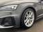 Audi A5 35 TFSI Business S-Line S-Tronic Sportback