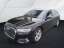 Audi A6 35 TDI Avant S-Tronic Sport