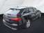 Audi A6 35 TDI Avant S-Tronic Sport