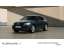 Audi Q2 40 TFSI Quattro S-Tronic