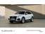 Audi Q2 35 TDI S-Tronic