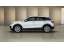 Audi Q2 35 TDI S-Tronic