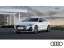 Audi A5 Avant Quattro S-Tronic