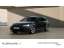 Audi A6 allroad 55 TFSI Quattro S-Tronic