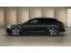 Audi A6 allroad 55 TFSI Quattro S-Tronic