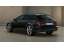 Audi A6 allroad 55 TFSI Quattro S-Tronic