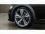 Audi A6 allroad 55 TFSI Quattro S-Tronic