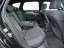 Audi A6 allroad 55 TFSI Quattro S-Tronic