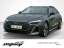 Audi A5 Avant Quattro S-Tronic