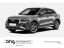 Audi Q2 35 TFSI S-Line S-Tronic