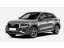 Audi Q2 35 TFSI S-Line S-Tronic