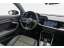 Audi A3 35 TFSI S-Tronic Sportback