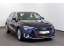 Audi A3 35 TFSI S-Tronic Sportback