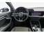 Audi A3 35 TFSI S-Tronic Sportback