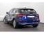 Audi A3 35 TFSI S-Tronic Sportback