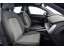 Audi A3 35 TFSI S-Tronic Sportback