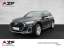 Audi Q5 50 TFSI Hybride Quattro S-Line S-Tronic