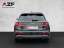 Audi Q5 50 TFSI Hybride Quattro S-Line S-Tronic