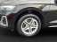 Audi Q5 50 TFSI Hybride Quattro S-Line S-Tronic