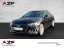 Audi A4 30 TDI Limousine S-Tronic