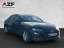 Audi A4 30 TDI Limousine S-Tronic