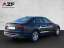 Audi A4 30 TDI Limousine S-Tronic