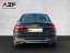 Audi A4 30 TDI Limousine S-Tronic