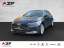 Audi A3 30 TFSI S-Tronic Sportback