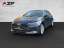 Audi A3 30 TFSI S-Tronic Sportback