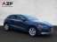 Audi A3 30 TFSI S-Tronic Sportback