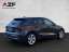 Audi A3 30 TFSI S-Tronic Sportback