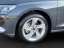 Audi A3 30 TFSI S-Tronic Sportback