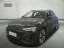 Audi Q8 e-tron 55 Quattro S-Line