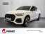 Audi Q5 55 TFSI Hybride Quattro S-Line S-Tronic Sportback