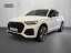 Audi Q5 55 TFSI Hybride Quattro S-Line S-Tronic Sportback