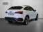 Audi Q5 55 TFSI Hybride Quattro S-Line S-Tronic Sportback