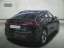 Audi Q8 e-tron 55 Quattro S-Line Sportback