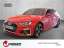 Audi A4 40 TFSI Avant Quattro S-Line S-Tronic