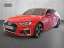 Audi A4 40 TFSI Avant Quattro S-Line S-Tronic