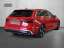 Audi A4 40 TFSI Avant Quattro S-Line S-Tronic